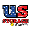 usstoragecenter